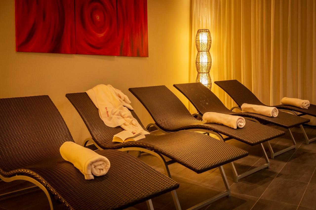 Landhotel Postwirt Графенау Екстериор снимка