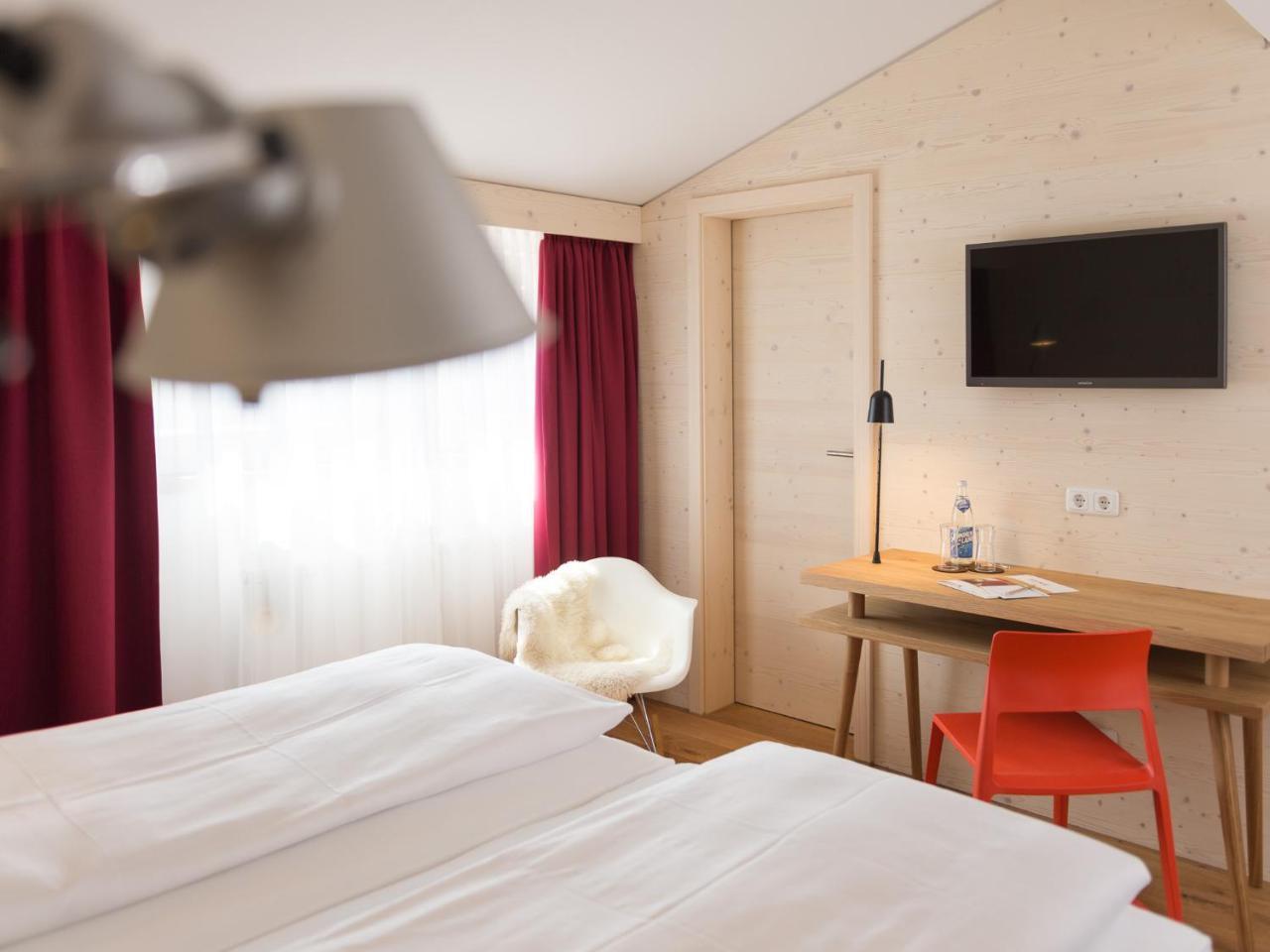 Landhotel Postwirt Графенау Екстериор снимка