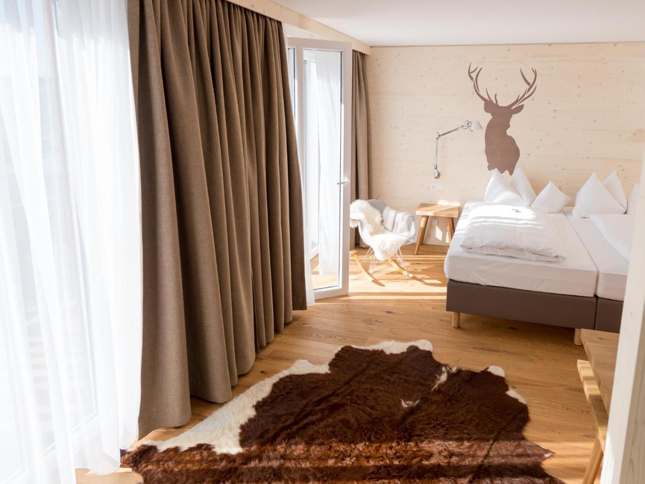 Landhotel Postwirt Графенау Екстериор снимка